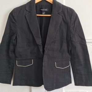 Club Mónaco blazer